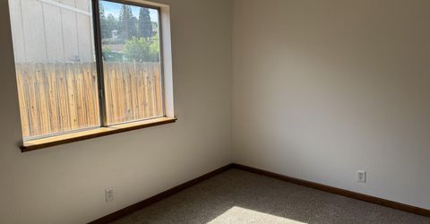 3050 Bryan Street, Reno, NV 89503 Photo