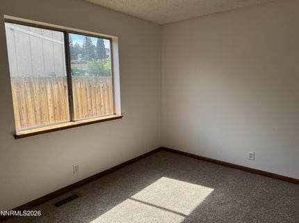 3050 Bryan Street, Reno, NV 89503 Photo