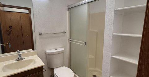 3050 Bryan Street, Reno, NV 89503 Photo