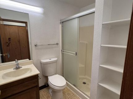 3050 Bryan Street, Reno, NV 89503 Photo