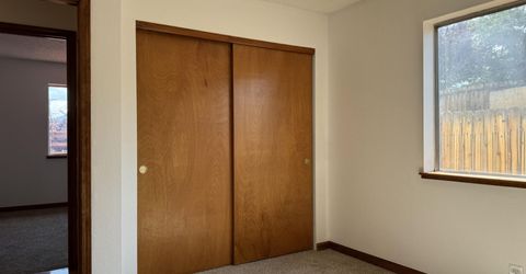 3050 Bryan Street, Reno, NV 89503 Photo