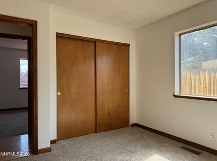 3050 Bryan Street, Reno, NV 89503 Photo