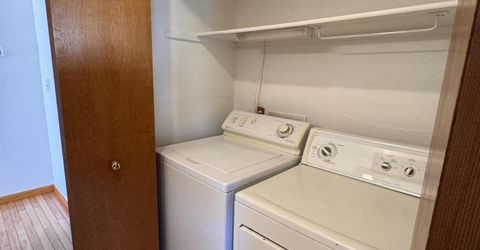 3050 Bryan Street, Reno, NV 89503 Photo