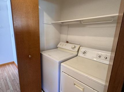 3050 Bryan Street, Reno, NV 89503 Photo