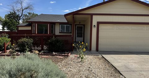 3050 Bryan Street, Reno, NV 89503 Photo