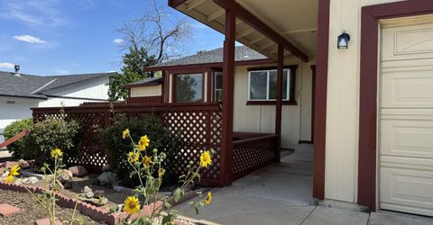 3050 Bryan Street, Reno, NV 89503 Photo