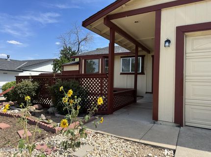 3050 Bryan Street, Reno, NV 89503 Photo