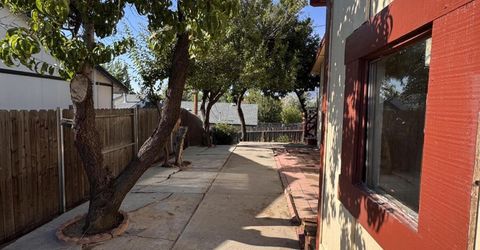 3050 Bryan Street, Reno, NV 89503 Photo