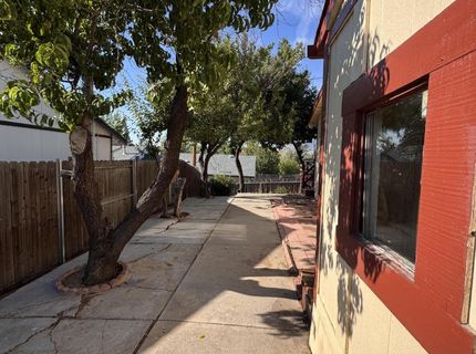 3050 Bryan Street, Reno, NV 89503 Photo