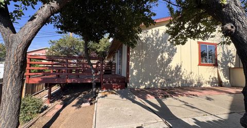 3050 Bryan Street, Reno, NV 89503 Photo