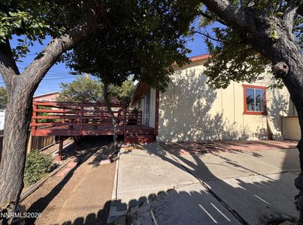 3050 Bryan Street, Reno, NV 89503 Photo
