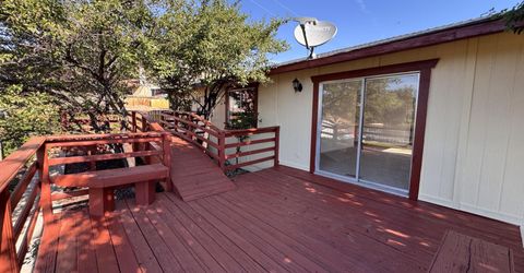 3050 Bryan Street, Reno, NV 89503 Photo