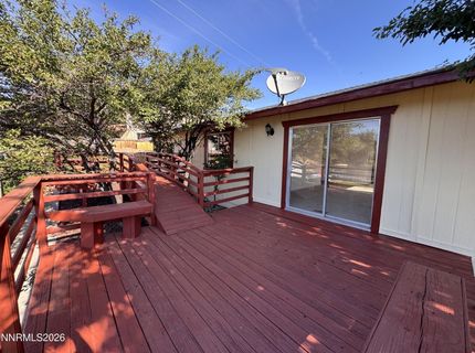 3050 Bryan Street, Reno, NV 89503 Photo