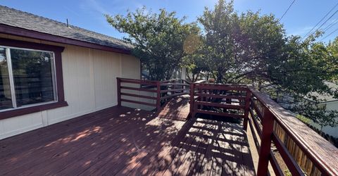 3050 Bryan Street, Reno, NV 89503 Photo