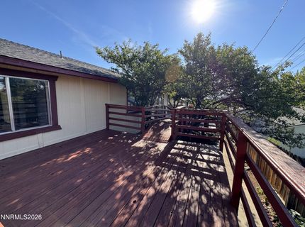3050 Bryan Street, Reno, NV 89503 Photo