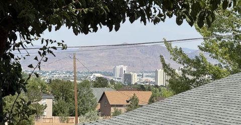 3050 Bryan Street, Reno, NV 89503 Photo
