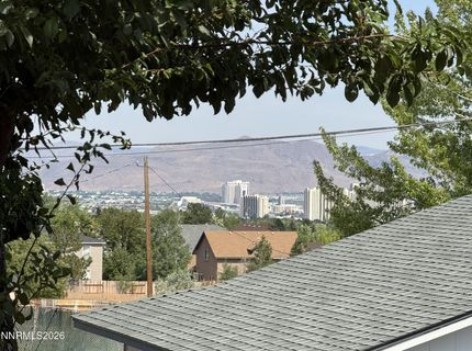3050 Bryan Street, Reno, NV 89503 Photo