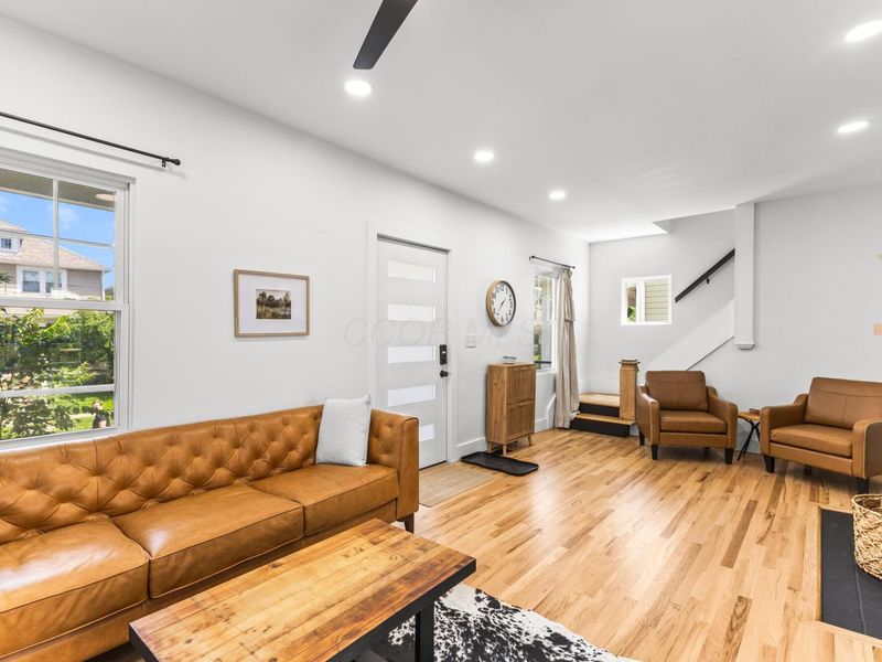 1343 N 5th Street, Columbus, OH 43201 Photo 14