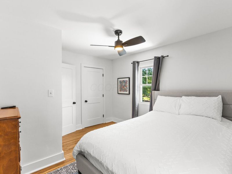 1343 N 5th Street, Columbus, OH 43201 Photo 18