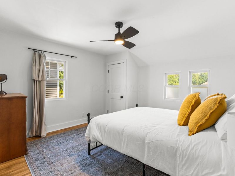 1343 N 5th Street, Columbus, OH 43201 Photo 19