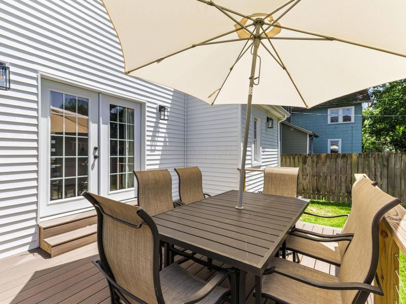1343 N 5th Street, Columbus, OH 43201 Photo 27