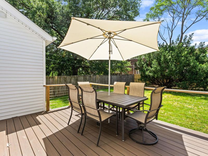 1343 N 5th Street, Columbus, OH 43201 Photo 28