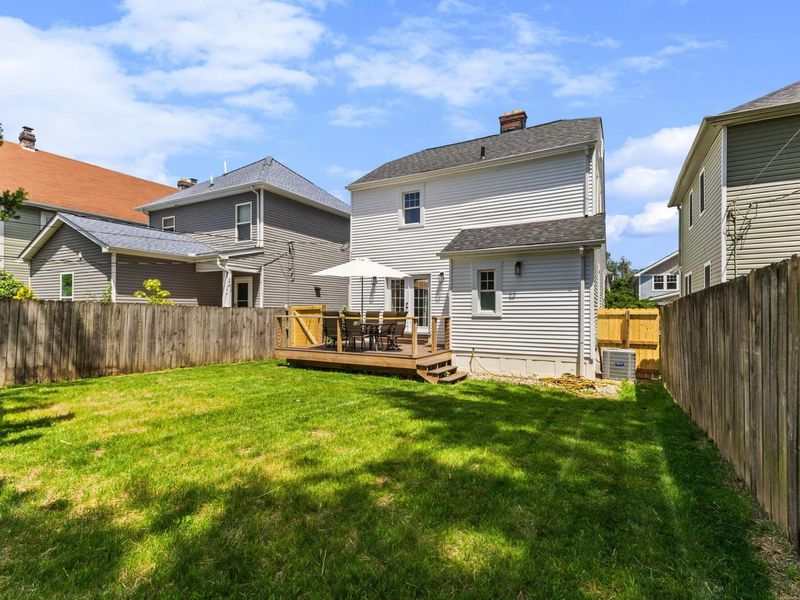 1343 N 5th Street, Columbus, OH 43201 Photo 29