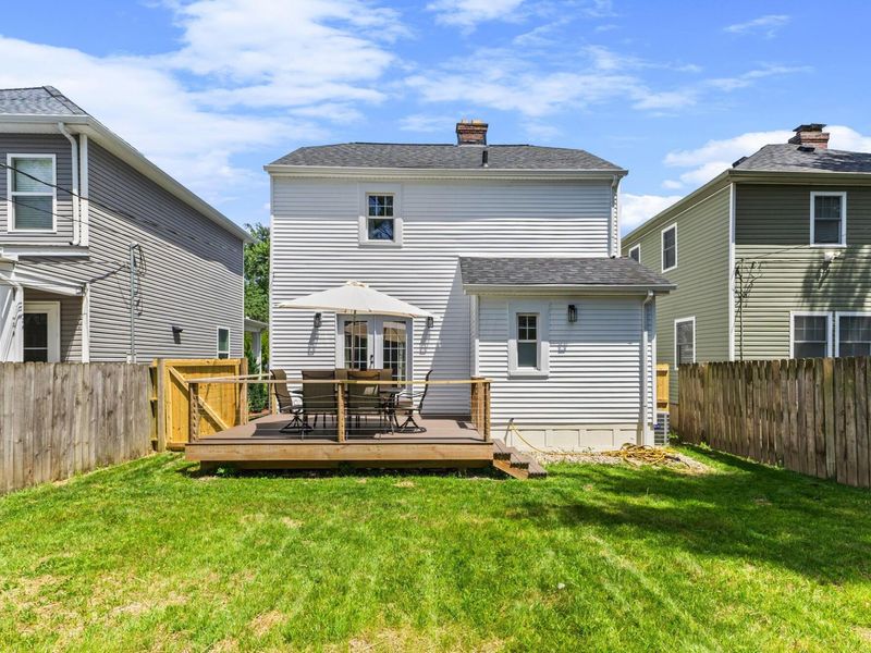 1343 N 5th Street, Columbus, OH 43201 Photo 31