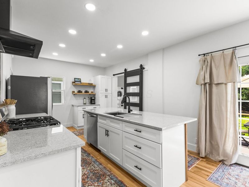 1343 N 5th Street, Columbus, OH 43201 Photo 6