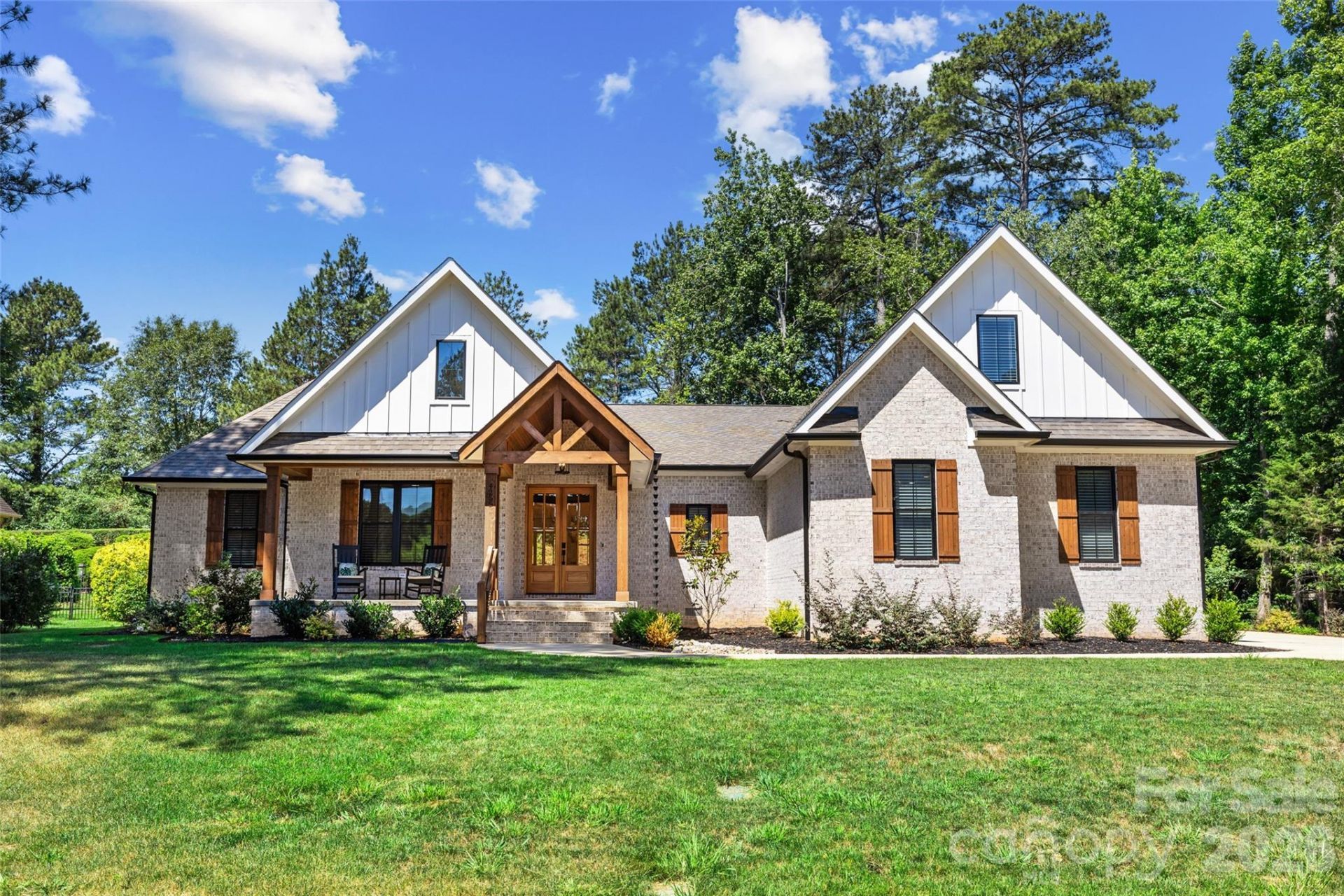 4255 Crepe Ridge Drive , Denver, NC 28037 Main Photo