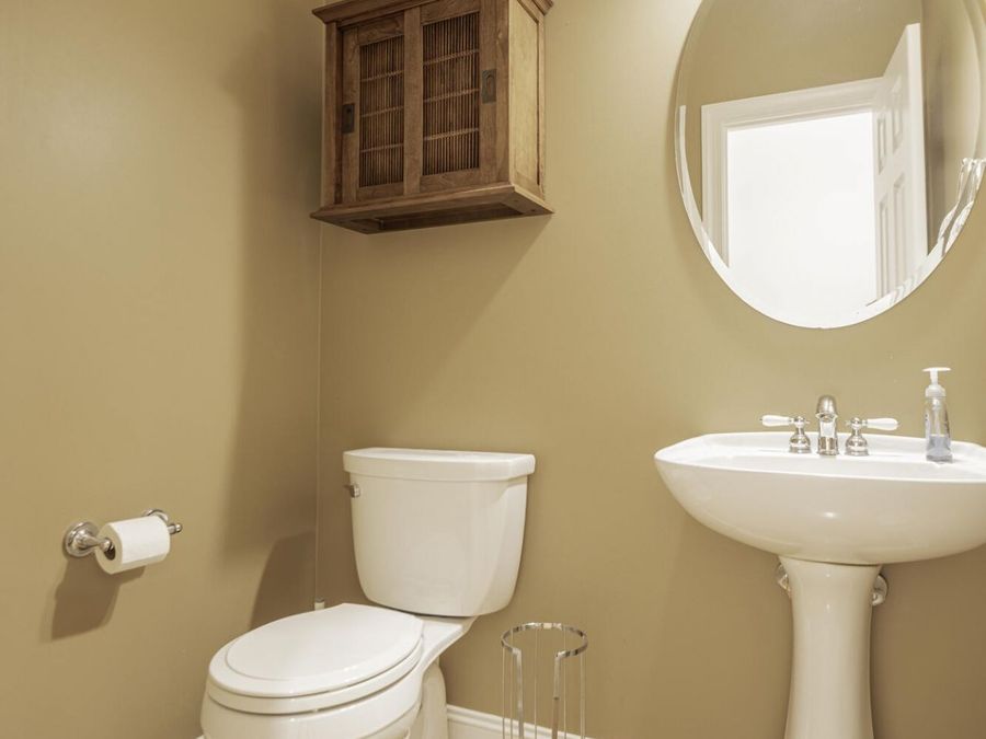Property Image 45