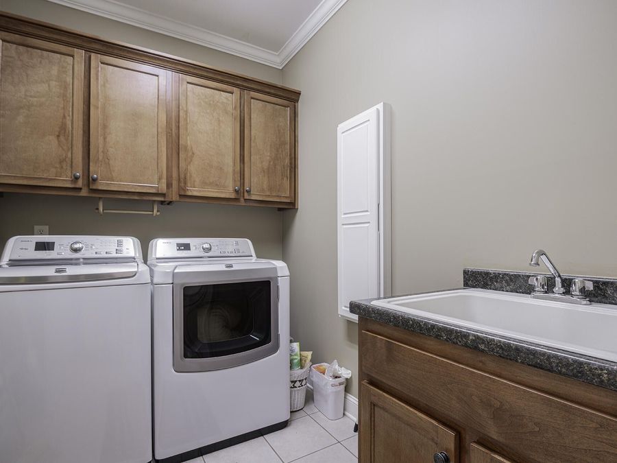 Property Image 46