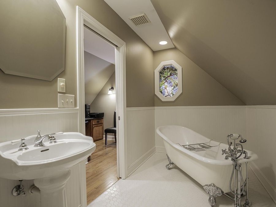 Property Image 47