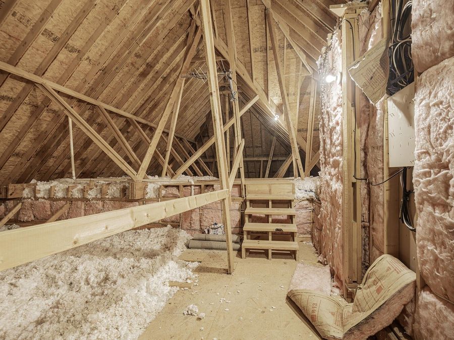 Property Image 54