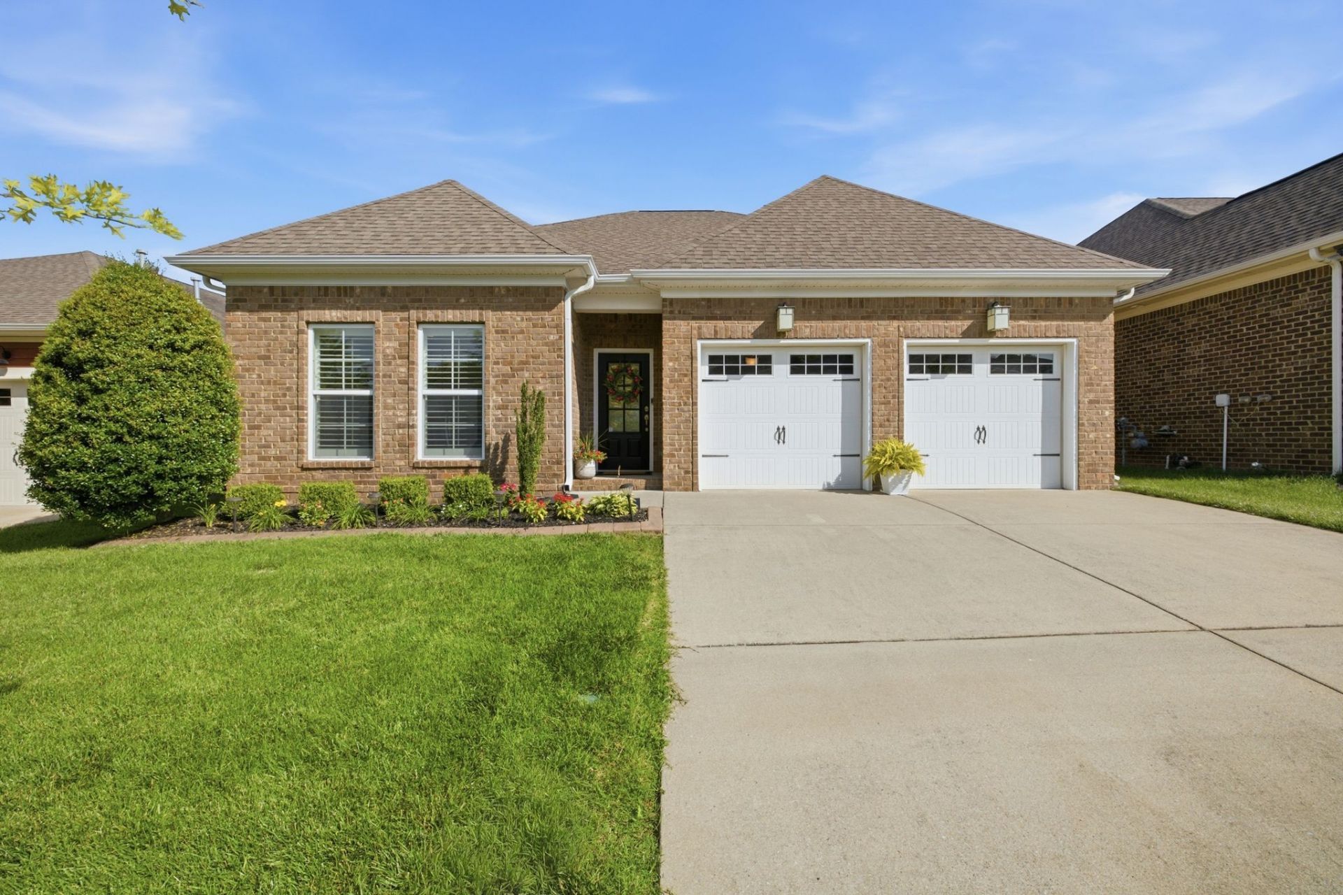 2138 Kirkwall Dr, Nolensville, TN 37135 Main Photo