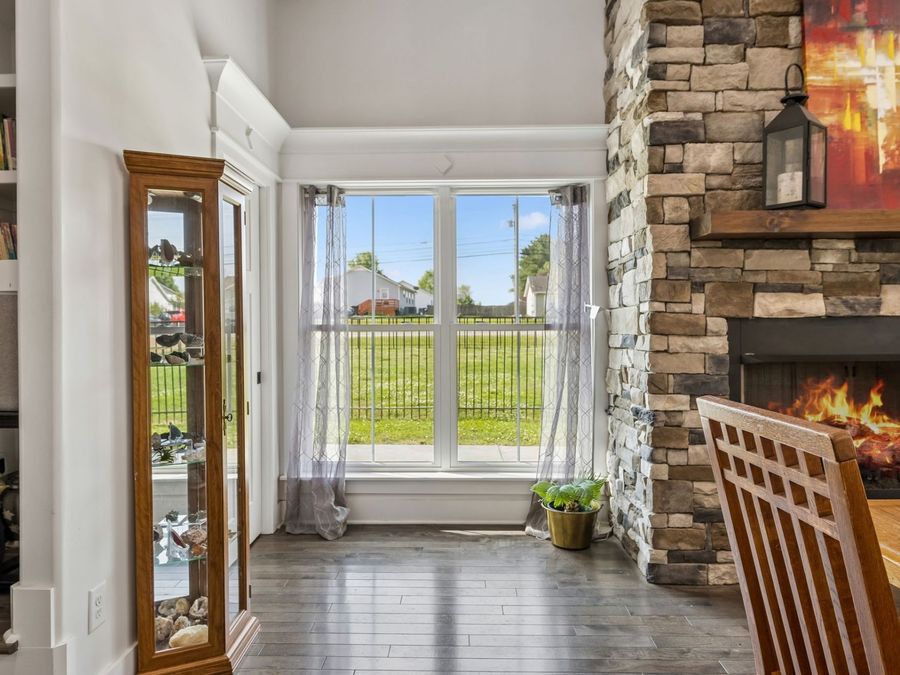 Property Image 26