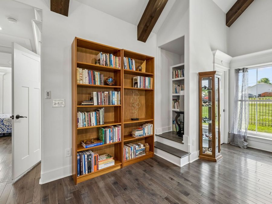 Property Image 27