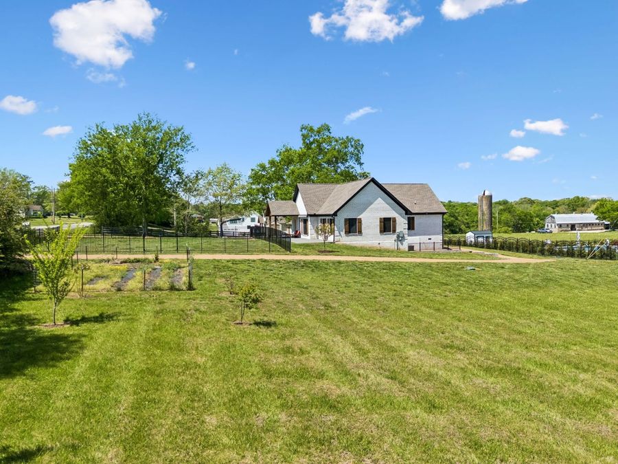 Property Image 54
