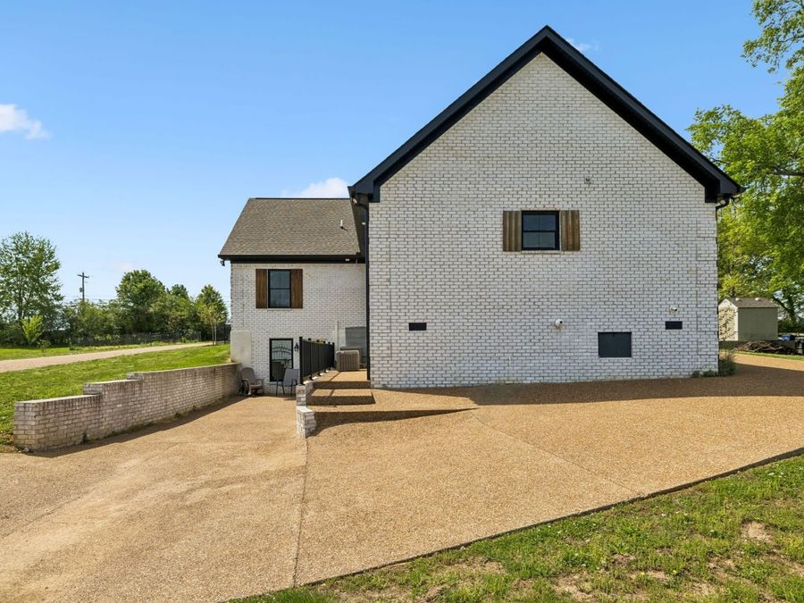 Property Image 59