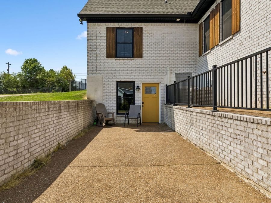 Property Image 60