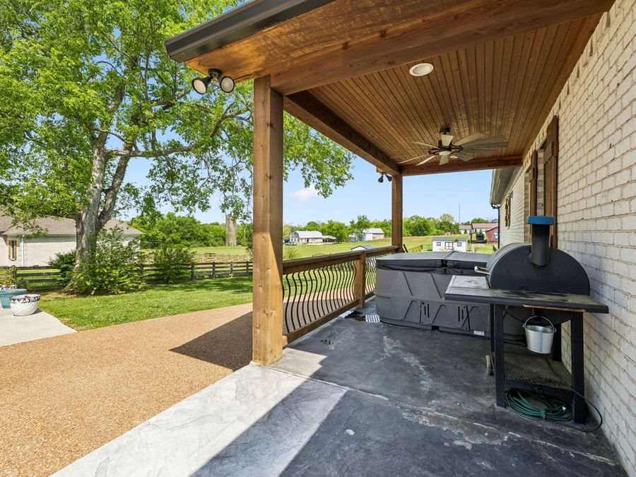 Property Image 61