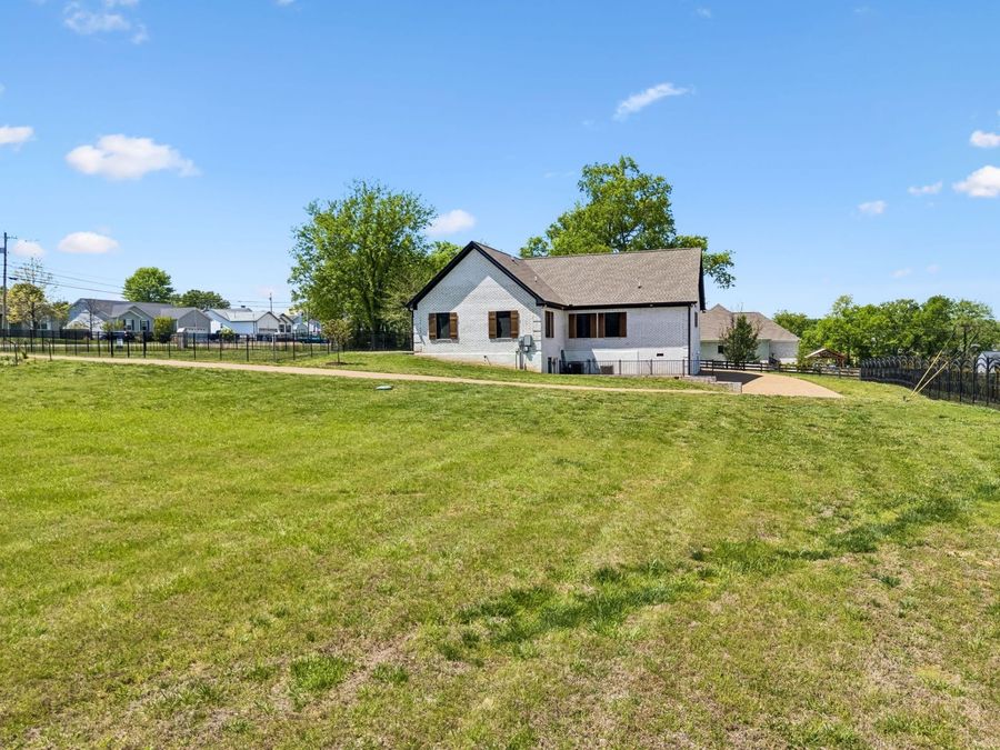 Property Image 62