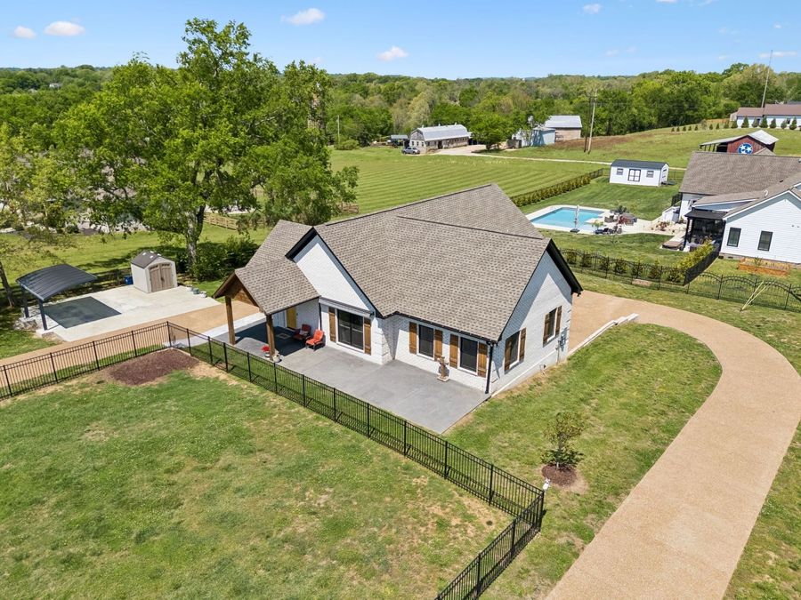 Property Image 66