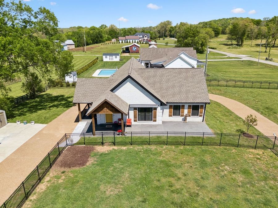 Property Image 67