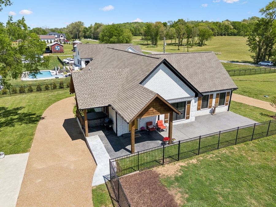 Property Image 68