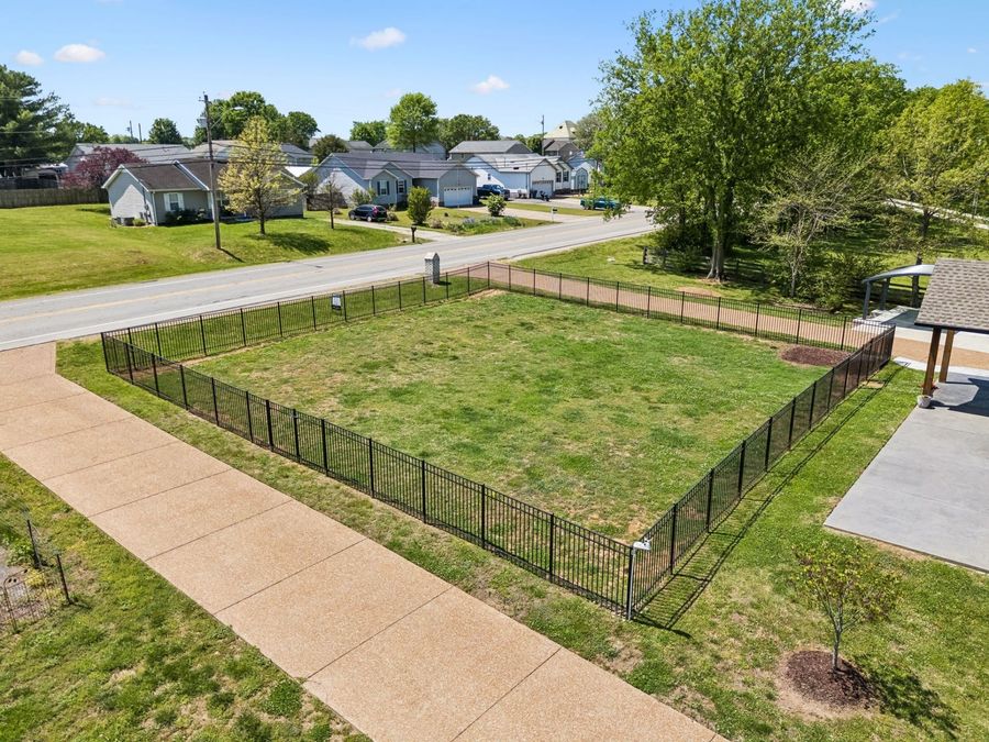 Property Image 69