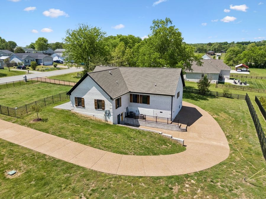 Property Image 71
