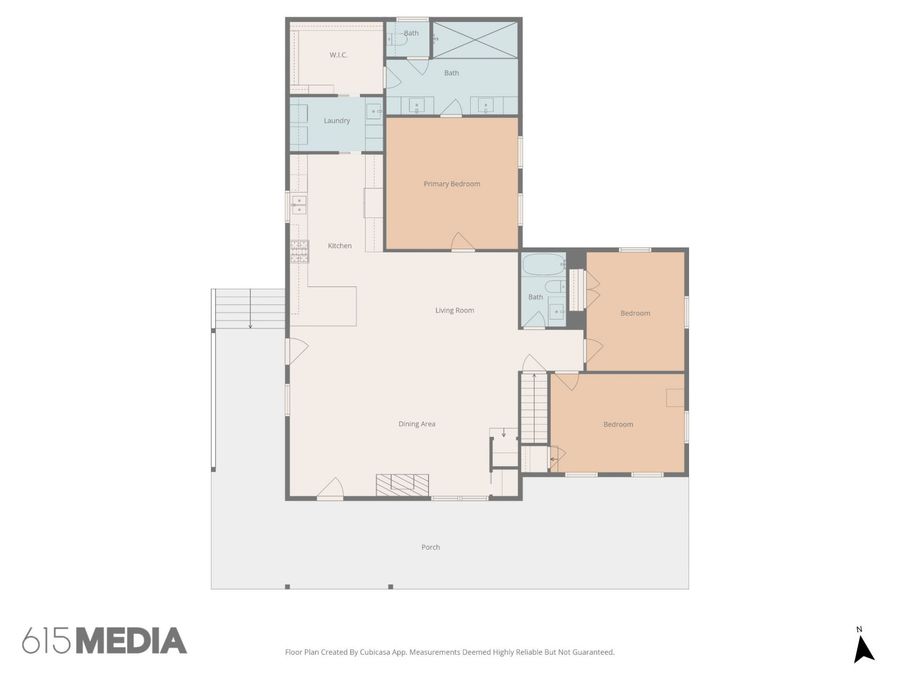 Property Image 72