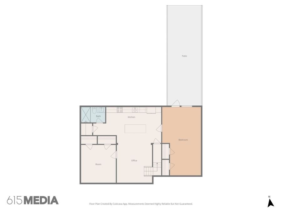 Property Image 73