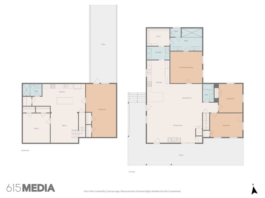 Property Image 74